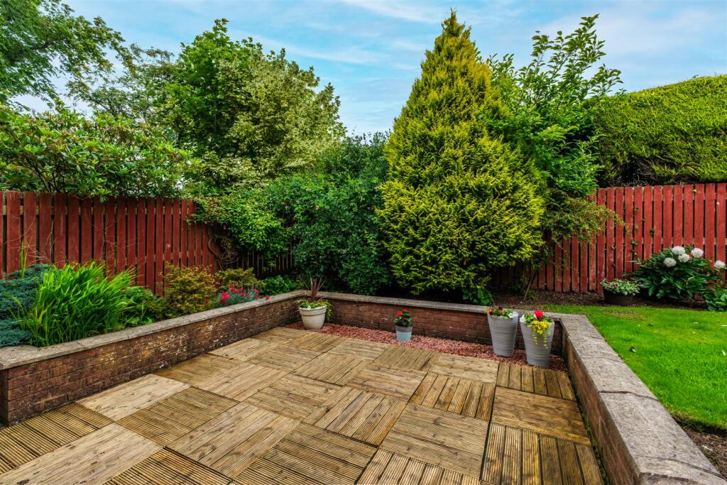 Palmer Crescent-52.jpg