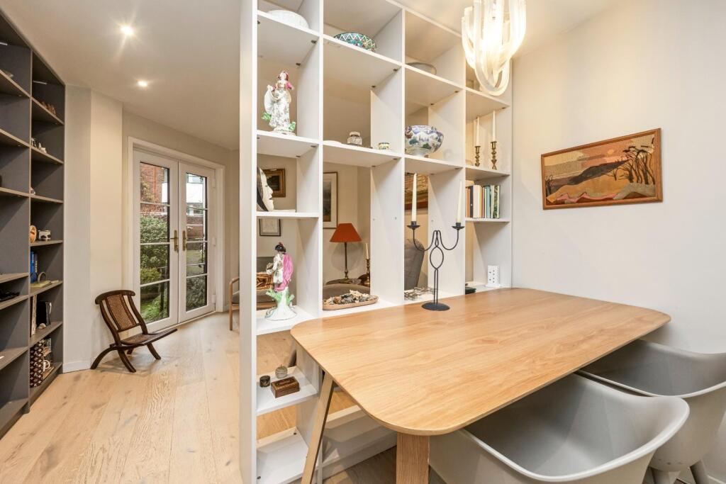 Cagefoot Lane_Raynor Court_Flat 6-002.JPG
