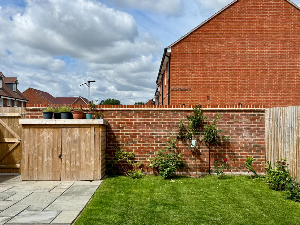 Akeman Residential
