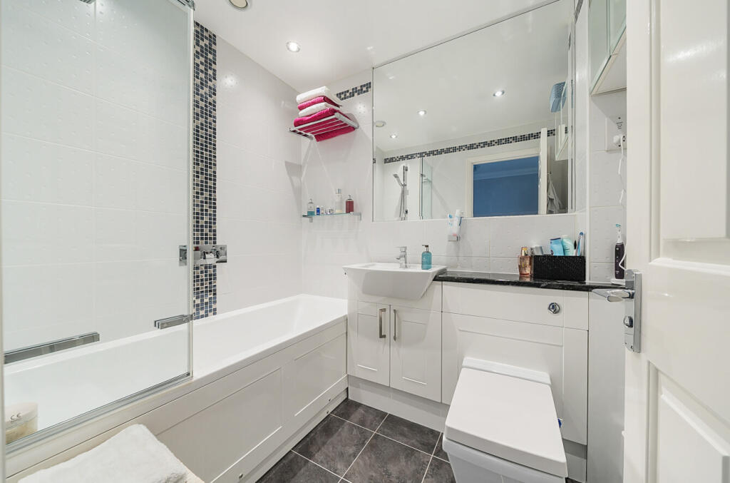 1332623-14-68932d...