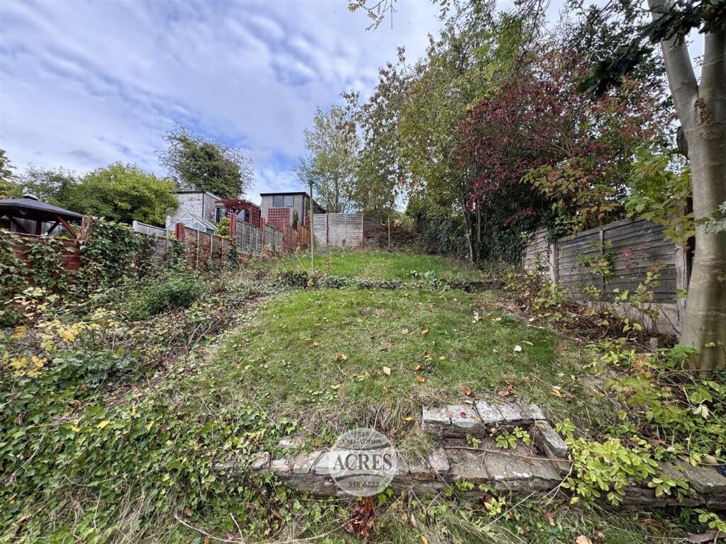 IMG_7738 (Large).jpg