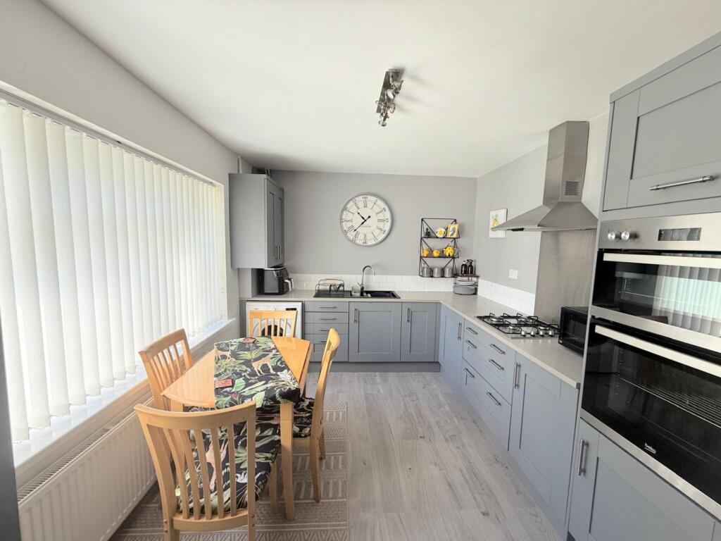 PHOTO-2025-07-25-12-43-00 14