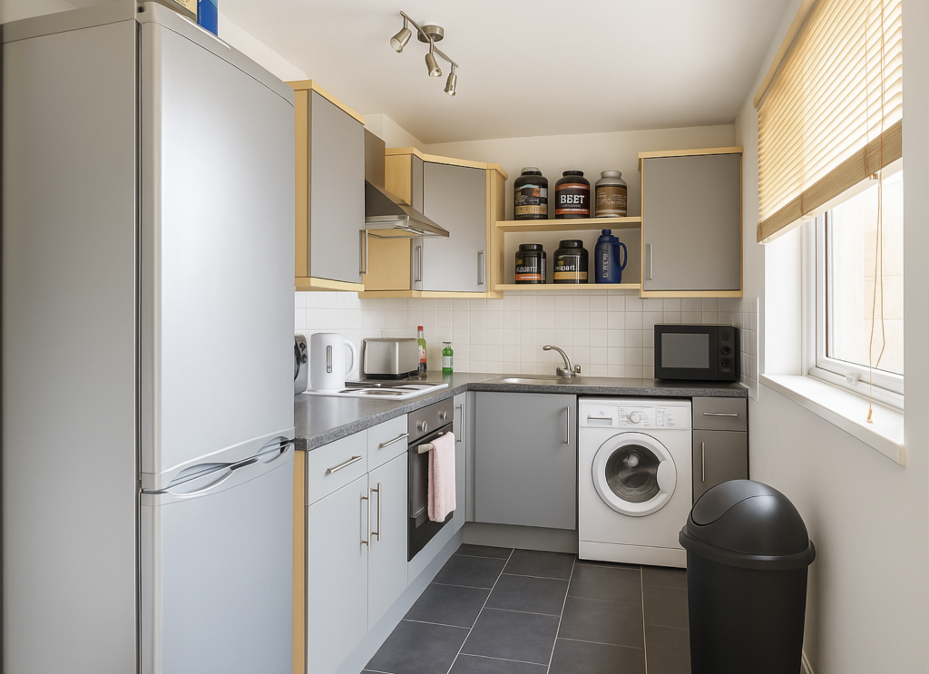 Screenshot 2025-10-16 at 11.43.58.png