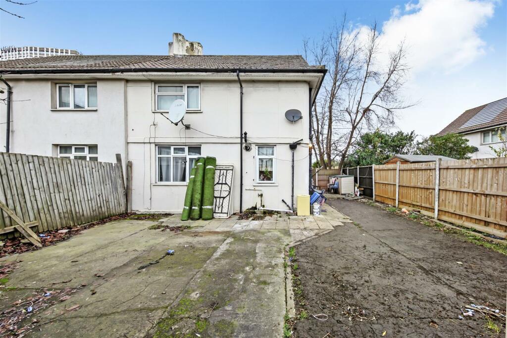 4 North Circular Road - X12AQPXX5Q8xK7yO59V3.jpg