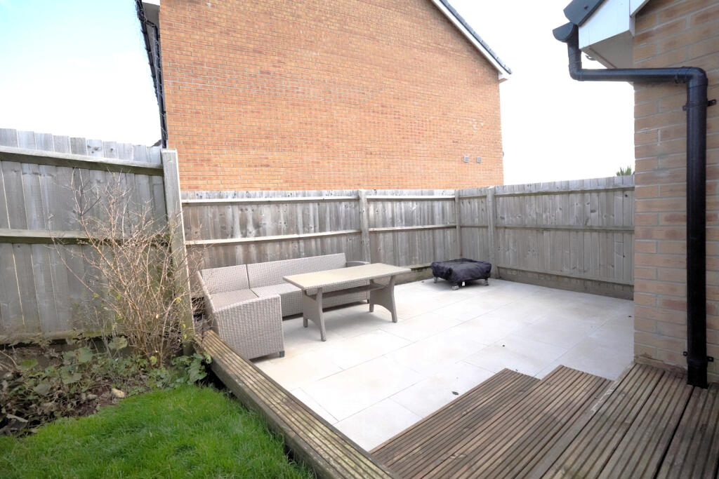 External Back P2.jpeg