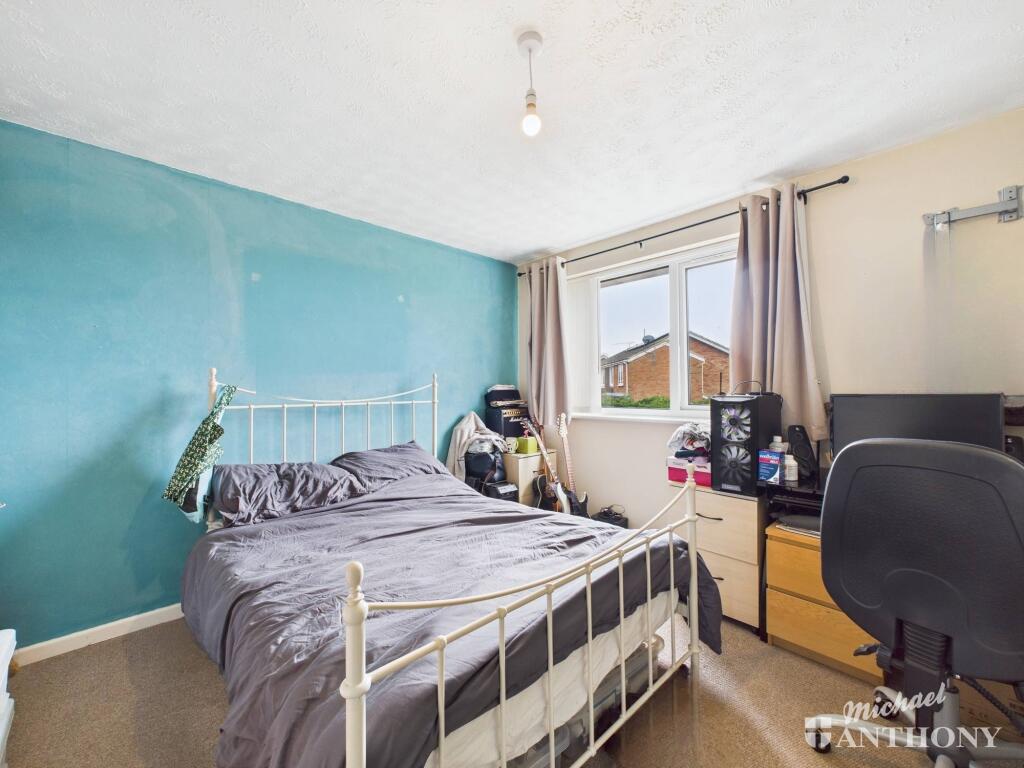 CAM02773G0-PR0259-STILL002