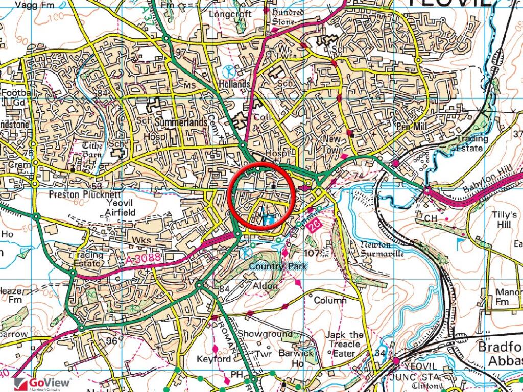 Map 3