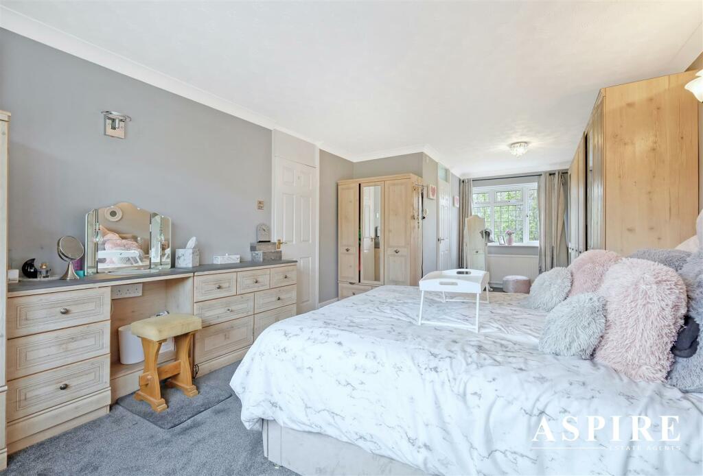 IMG_8778_29 copy 2.jpg