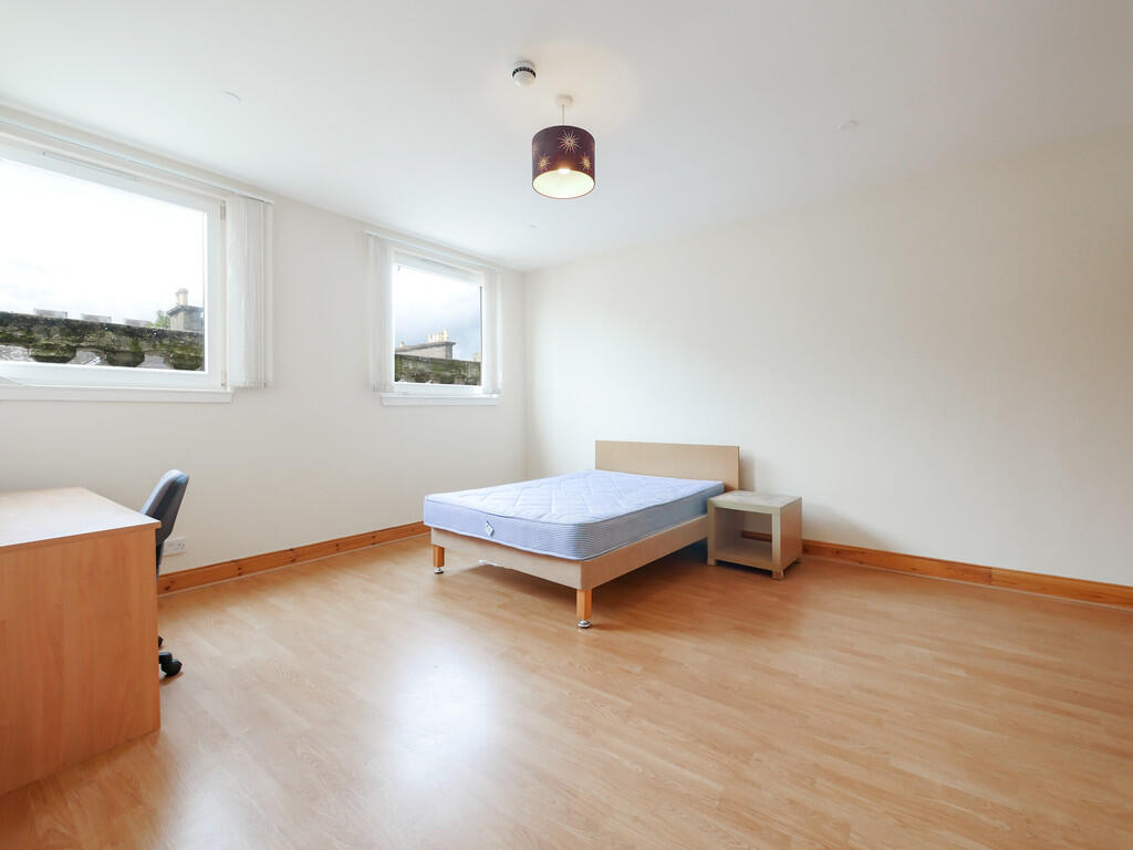 Bedroom 3-2