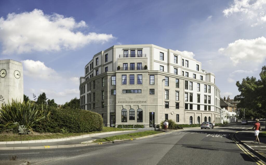 Lrg_Cosmo exterior CGI (003)