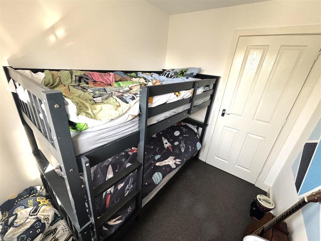 melford bedroom 3-2.jpg