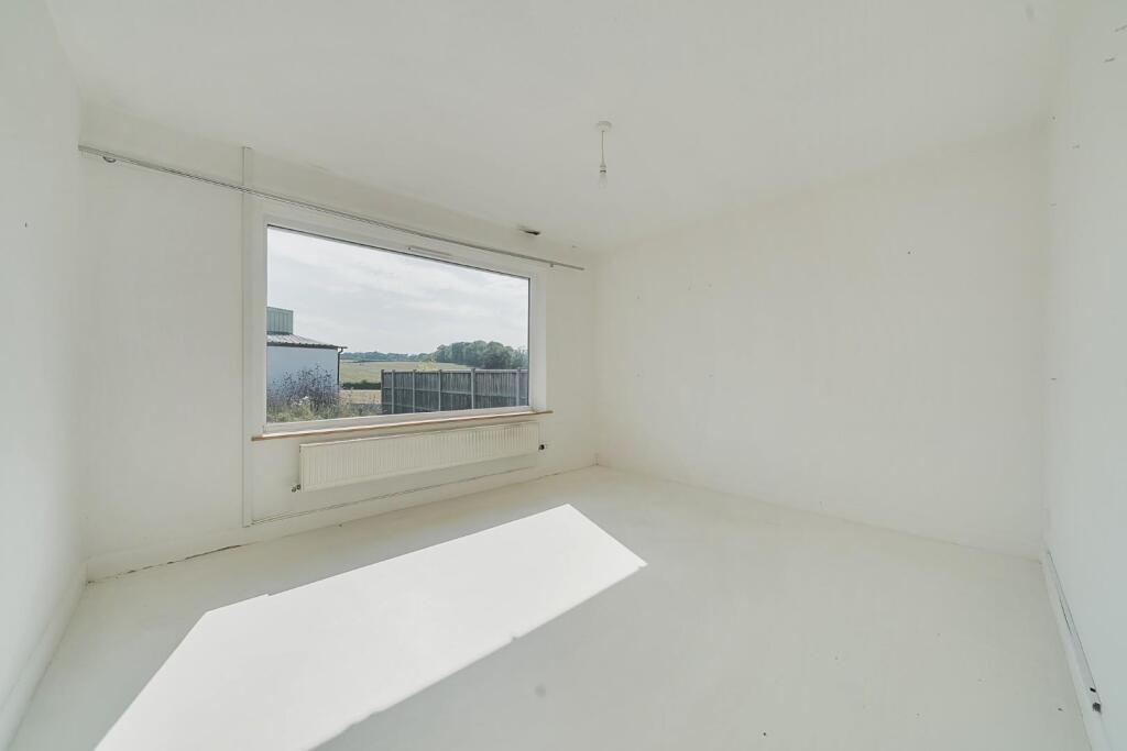 Garage internal.jpg