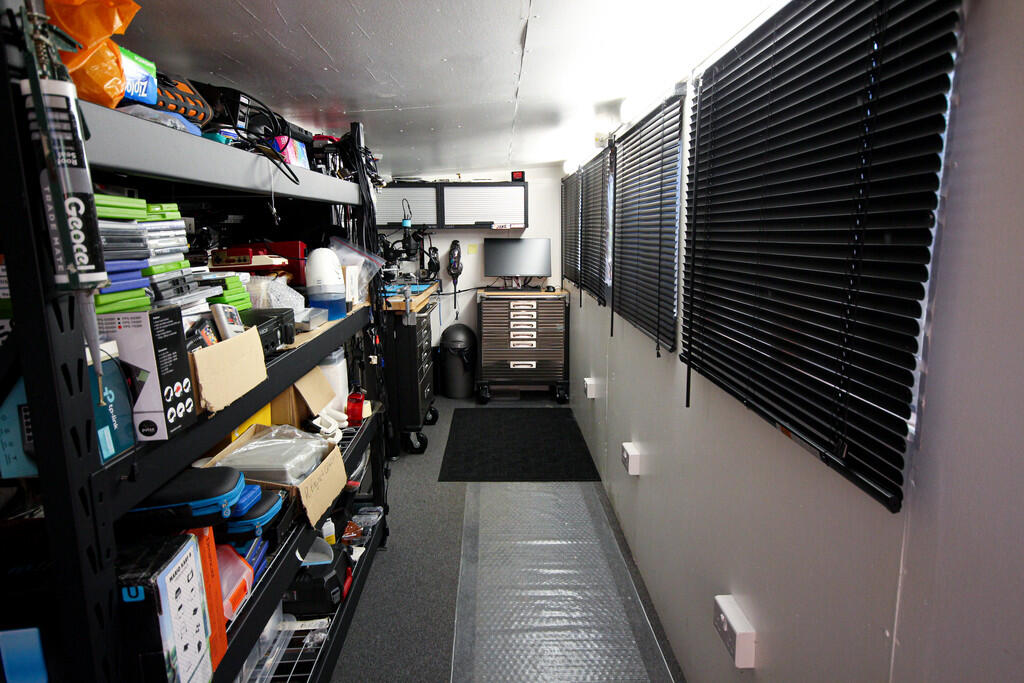 Workshop_Shed_Ins...