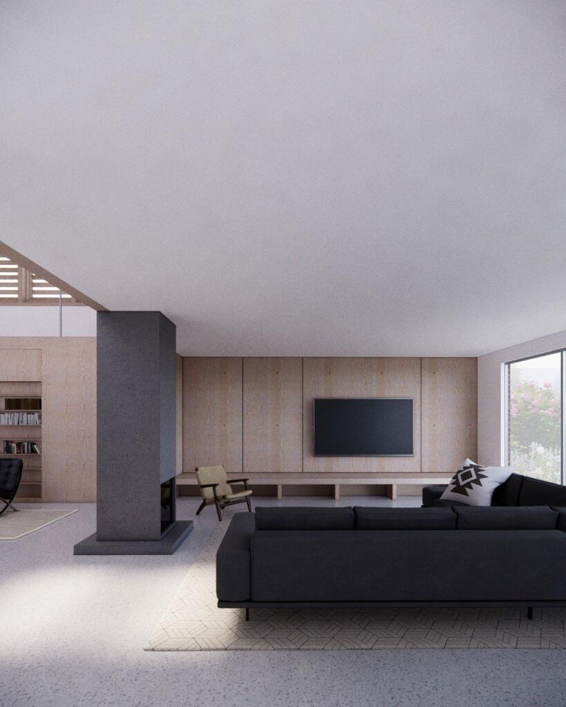 Internal Cgi