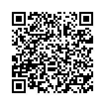 PL26 7YE-QR-code.png