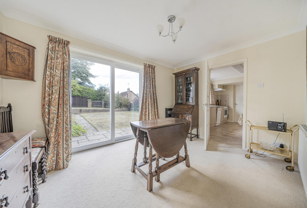 1346690-17-68b5cb...