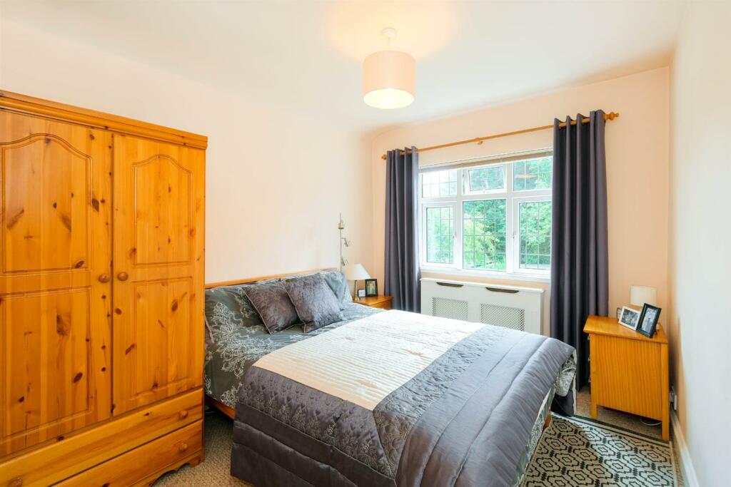 back south facing bedroom.jpg