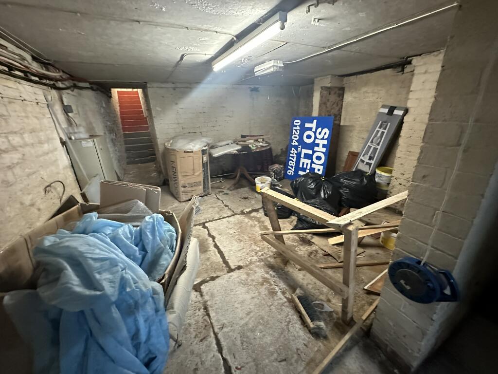 IMG 3559 T202509152243.jpeg