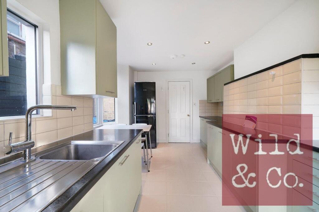 Elmcroft Street - uV3uDeyu9J4HWFcDKCix.jpg