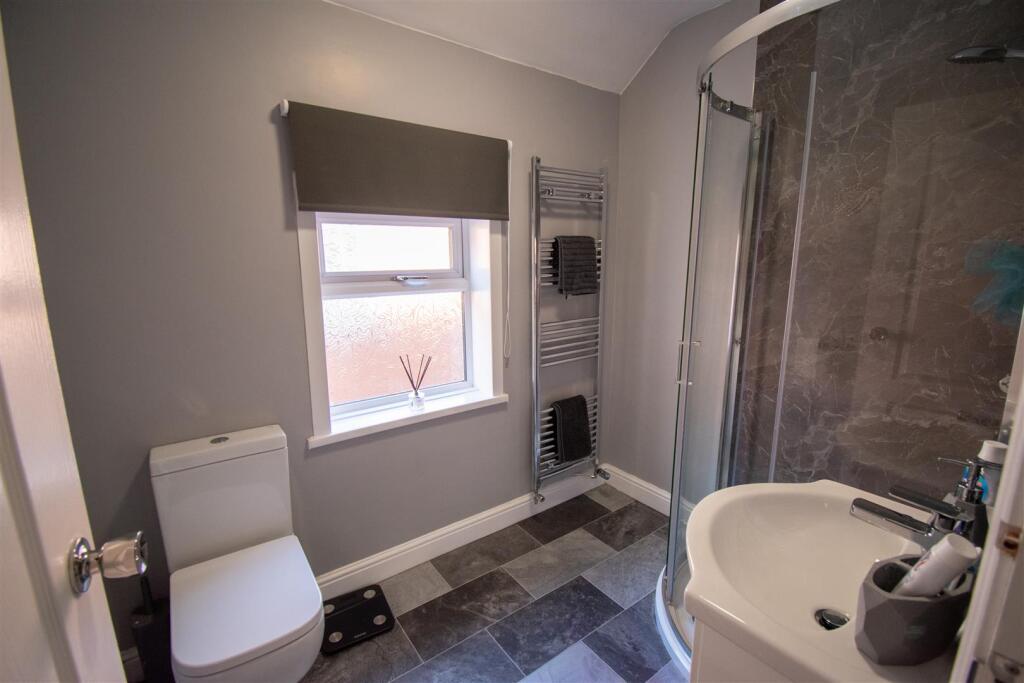 Photo 28-02-2025, 14 18 35.jpg