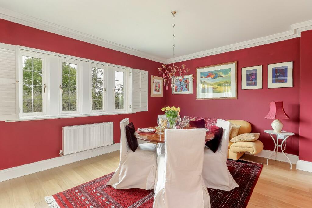 Dining Room - A.jpg
