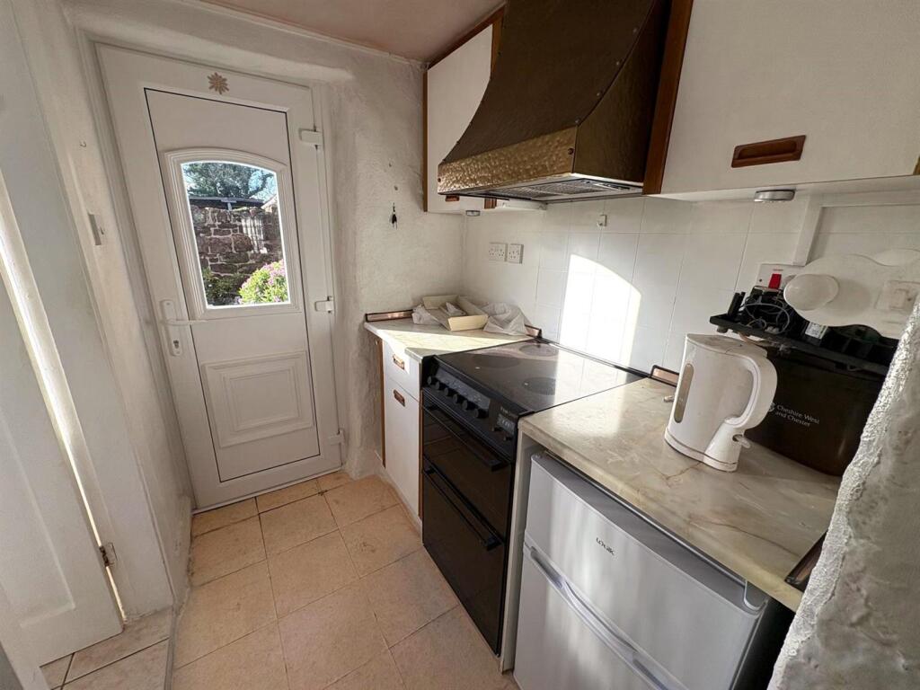 Image 2026-01-06 at 12.42.29 (27).jpeg