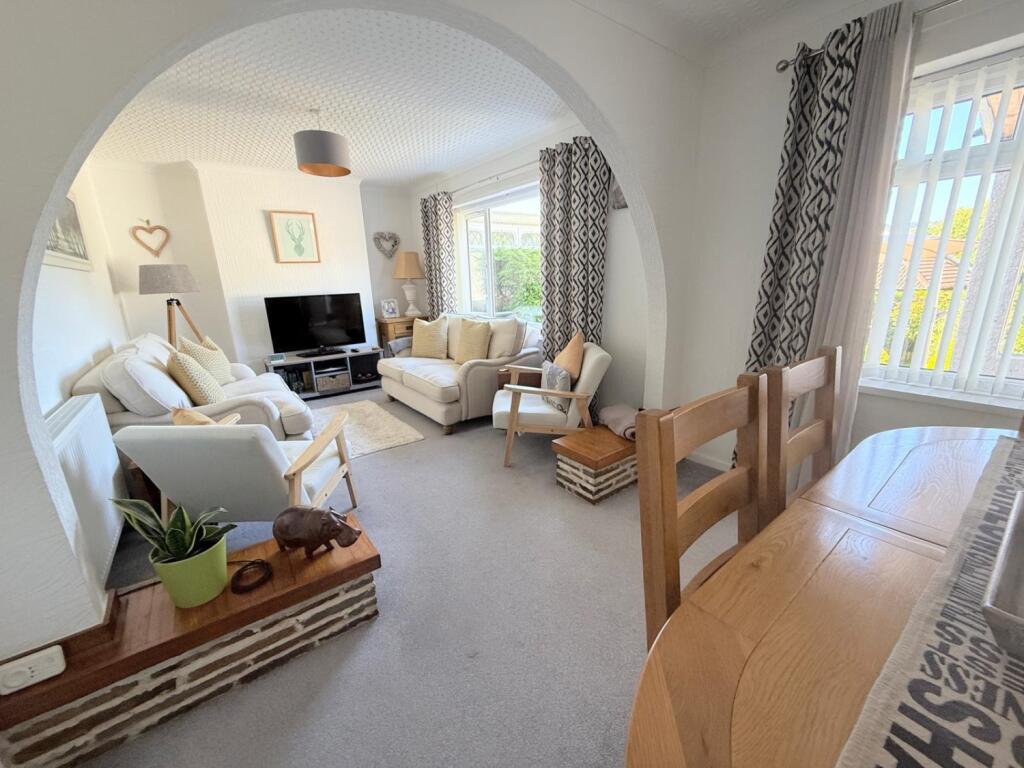 PHOTO-2025-07-25-12-43-00 21