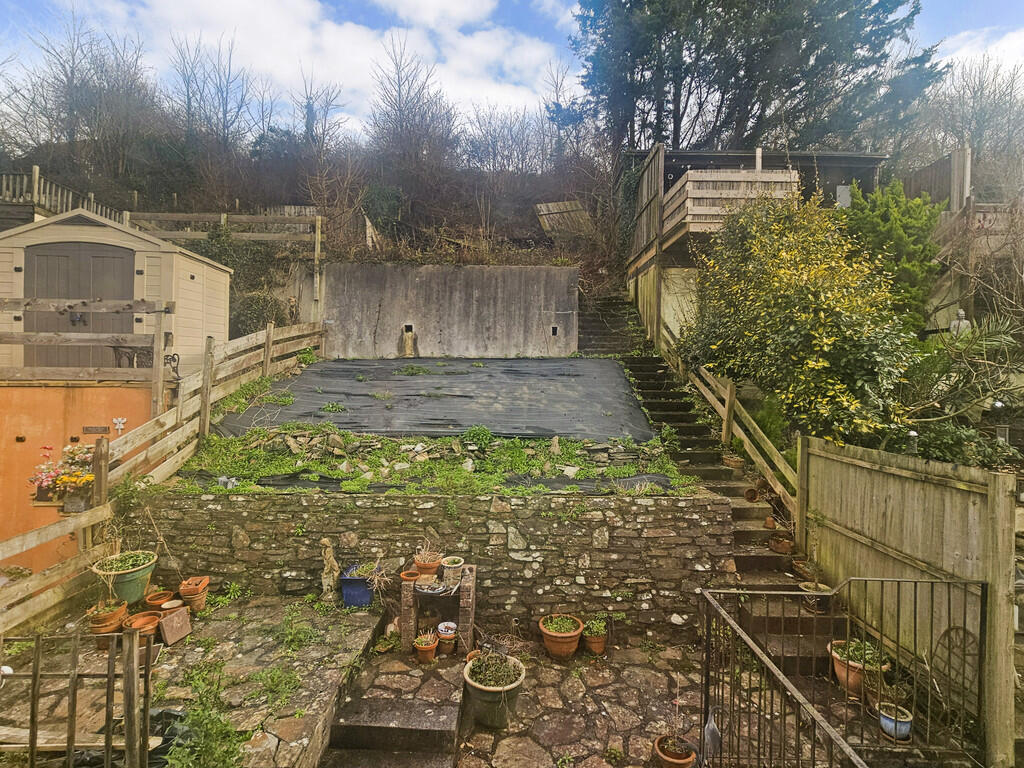 sketch_Ph1_567437...