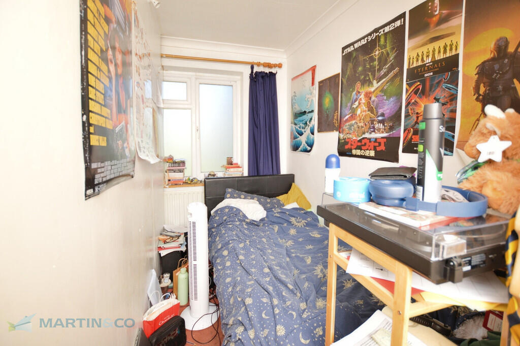 fb9e5abd-split 20...