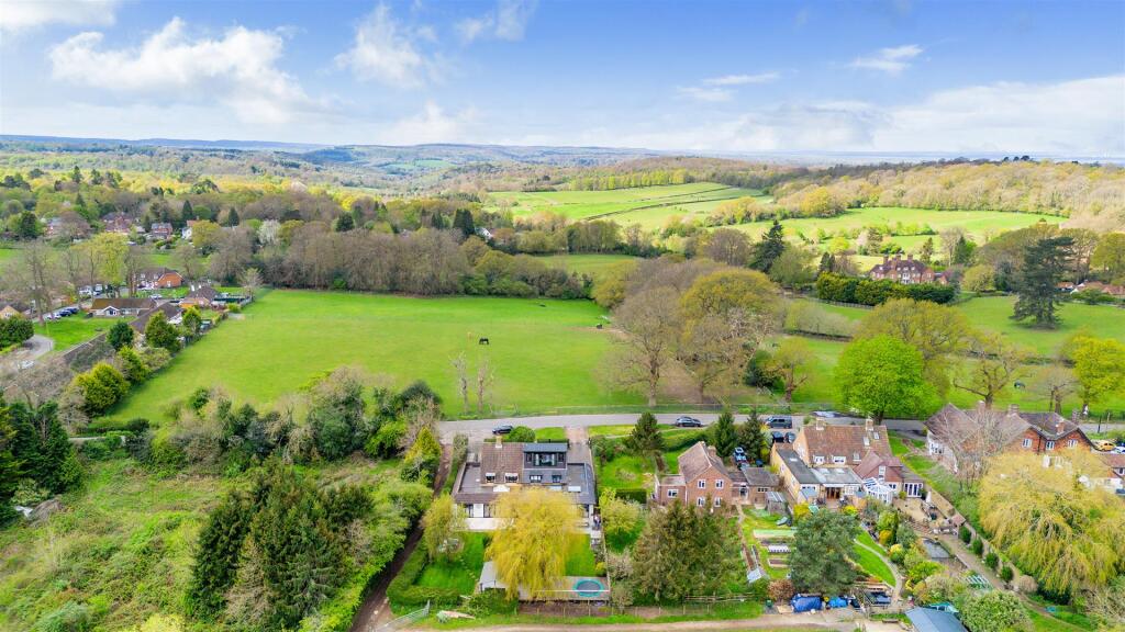 HEATH FARM COTTAGES, 3 DRONE  (6).jpg