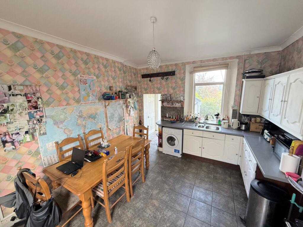 PHOTO-2025-08-27-09-09-48 20