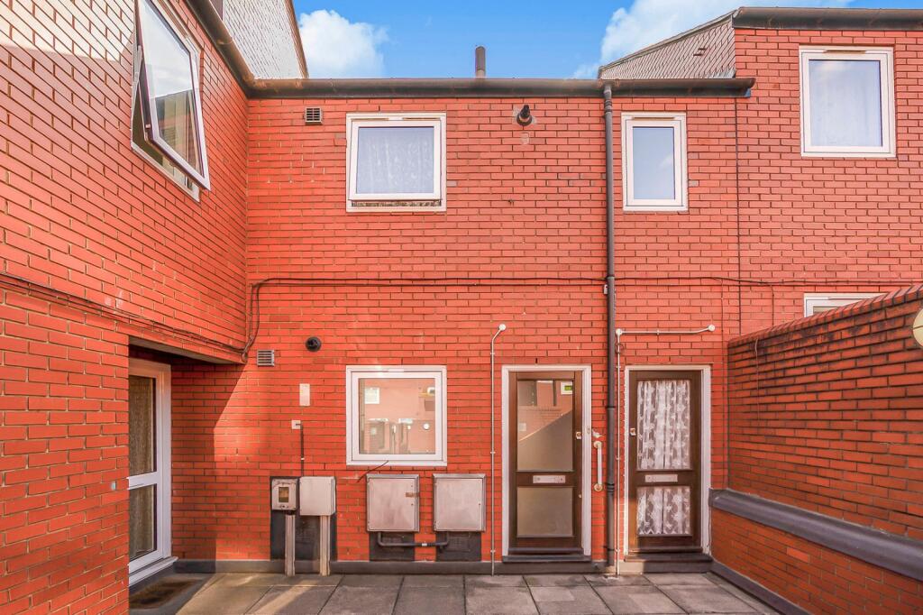 Picture No. 16