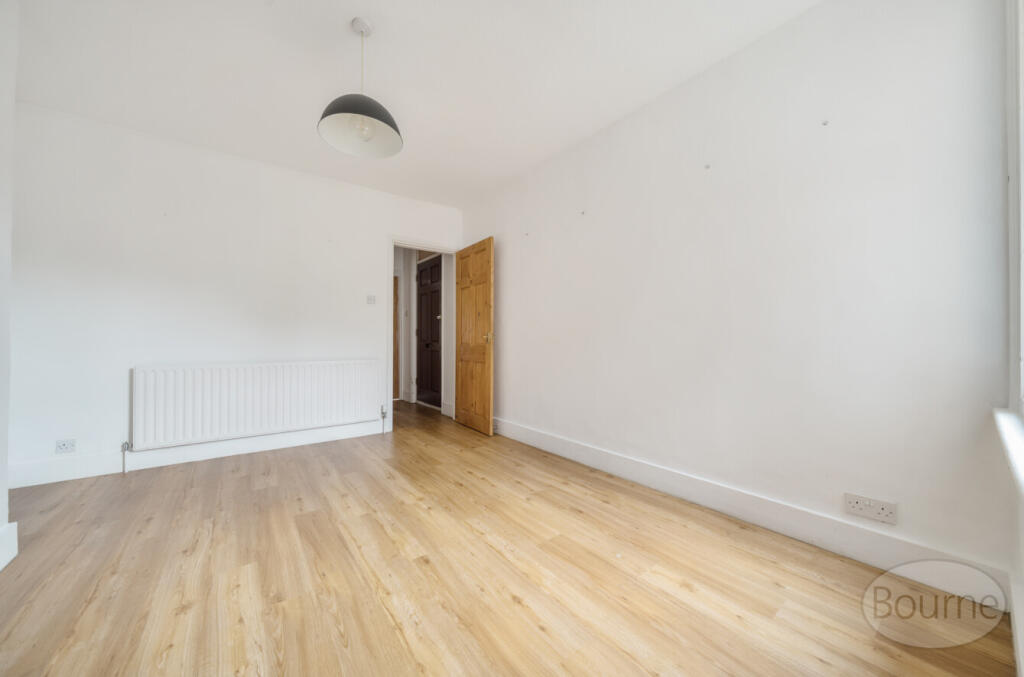 08bf91aa-bb68-483...