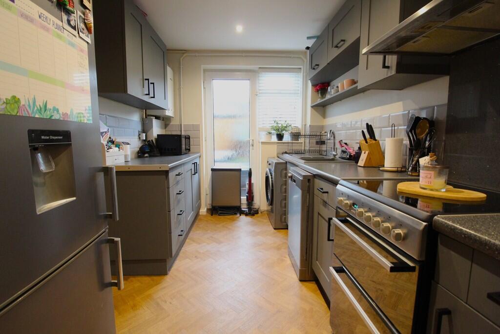 kitchen 2