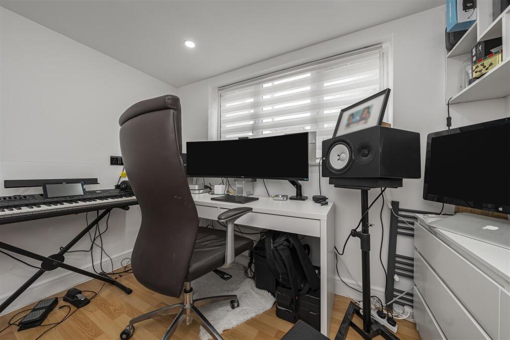 Photo Apr 17 2025, 4 10 51 PM.jpg