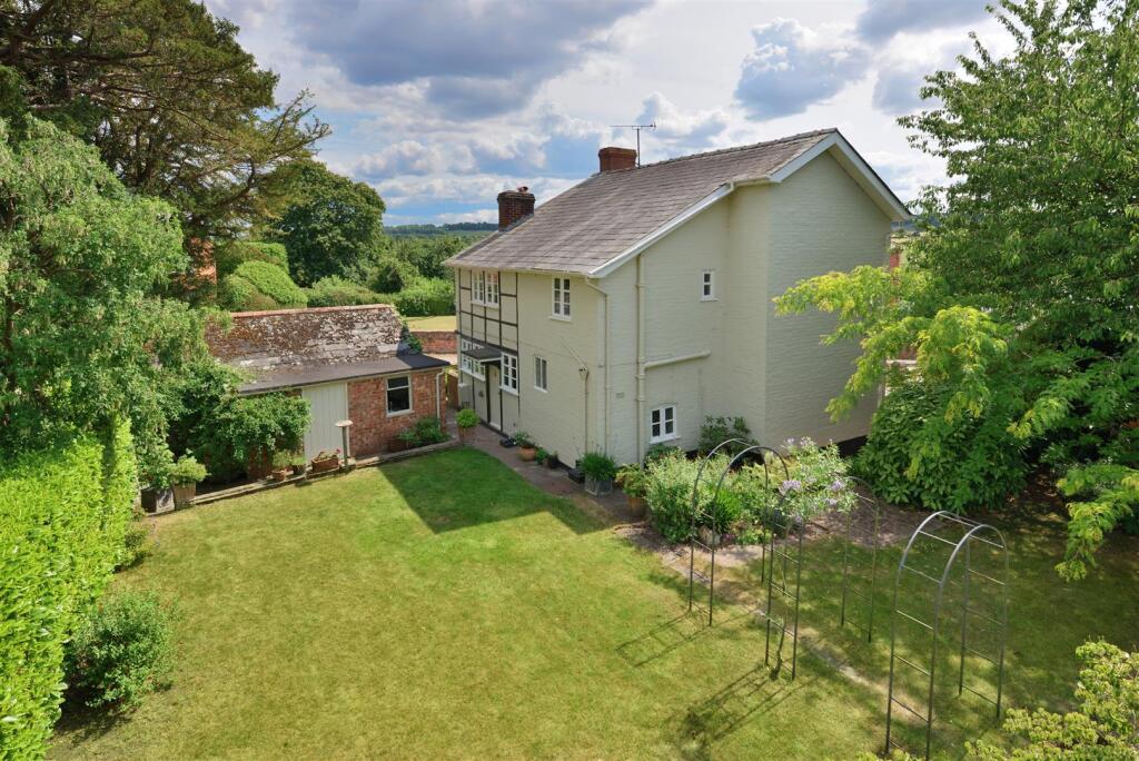 Yew Tree House Kingstone (32).jpg