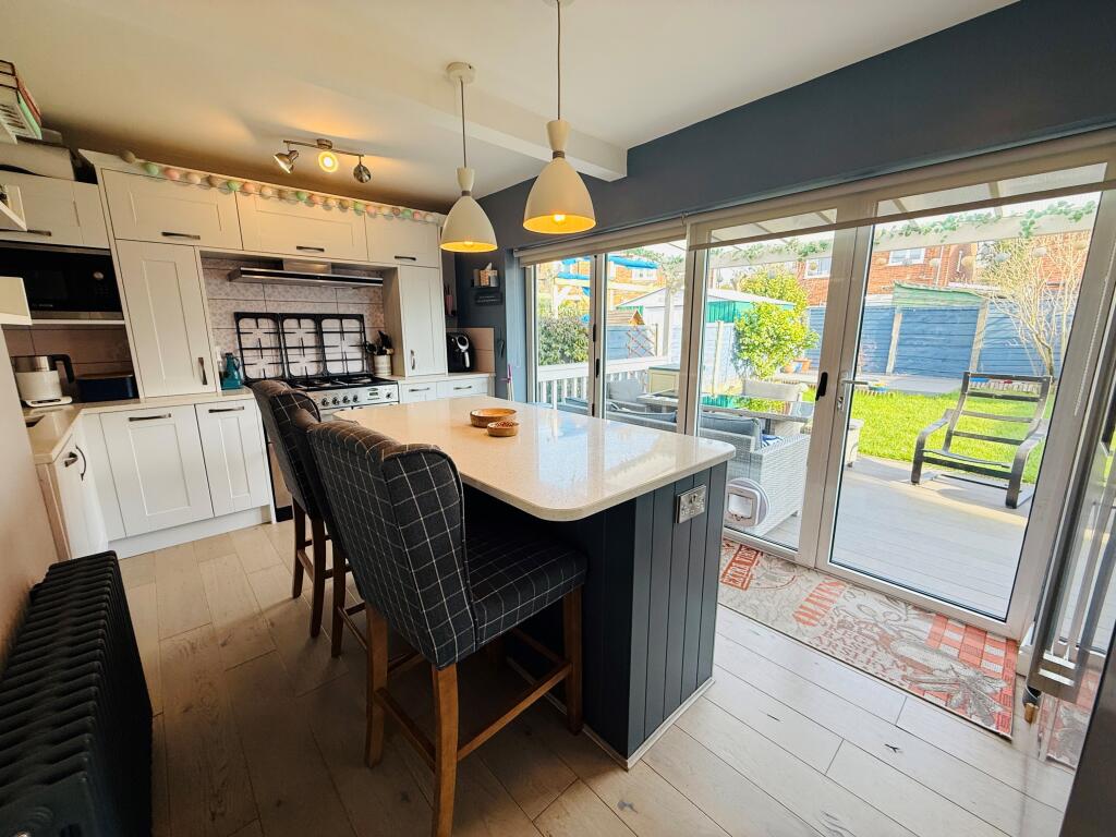 Brookfield pic 13.jpg