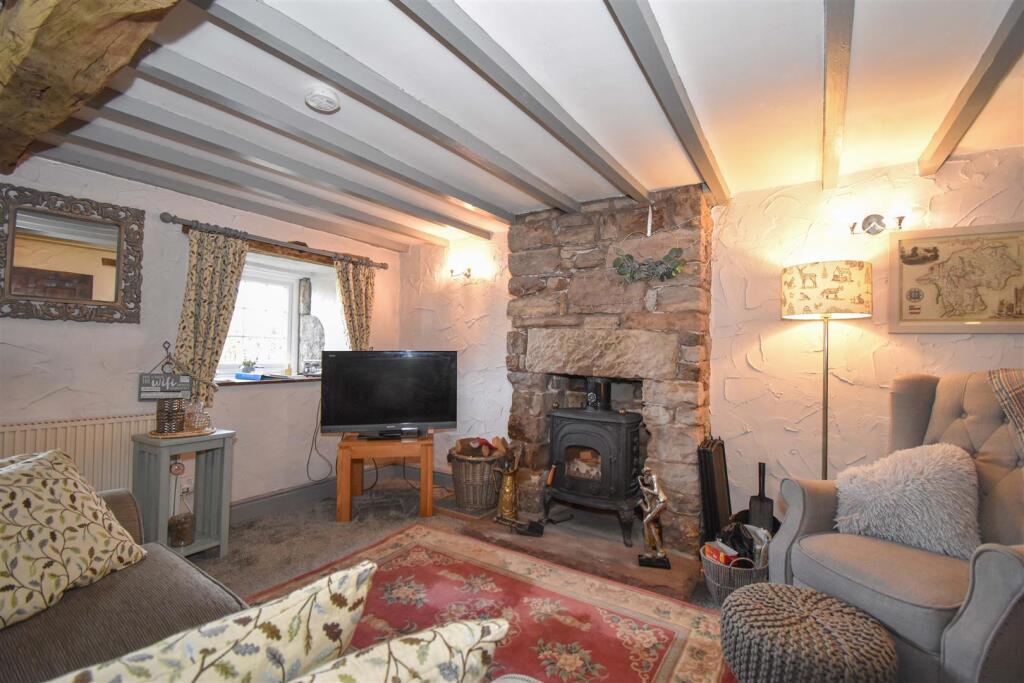 Orchard Cottage, Bolton Living Room j.jpg