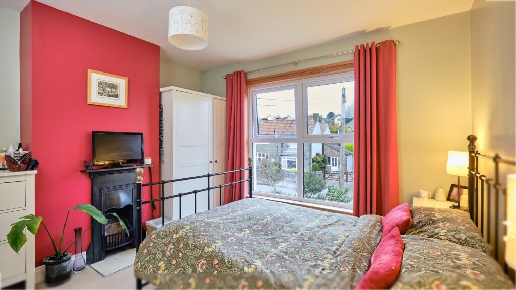 78DownRoad(EdisonFord)_269(web)