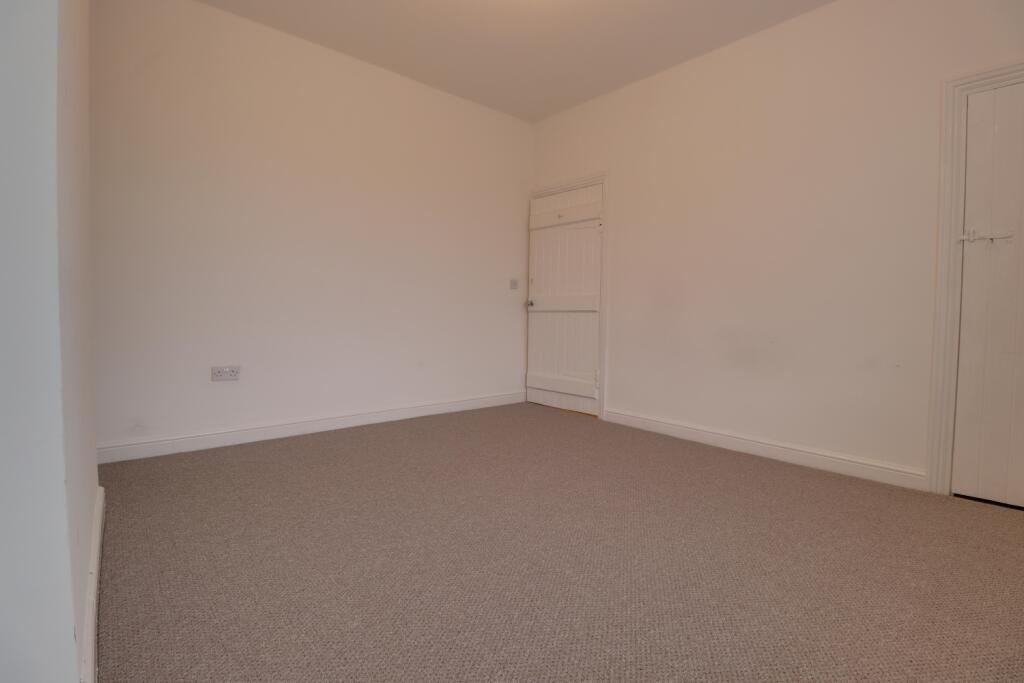 Bedroom 1.1