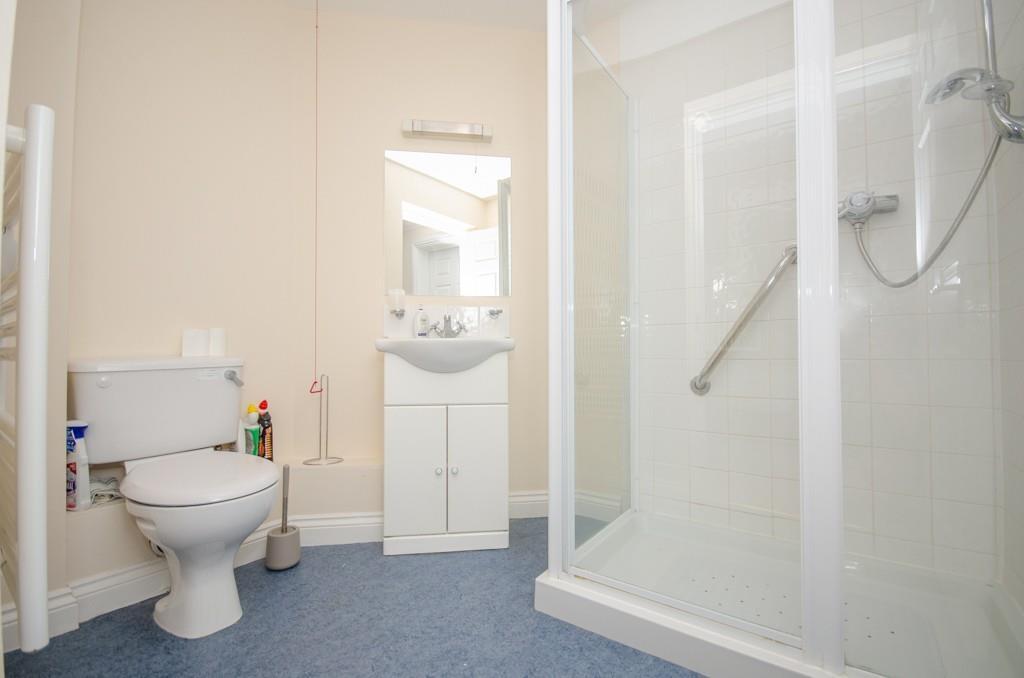 Shower room.jpg
