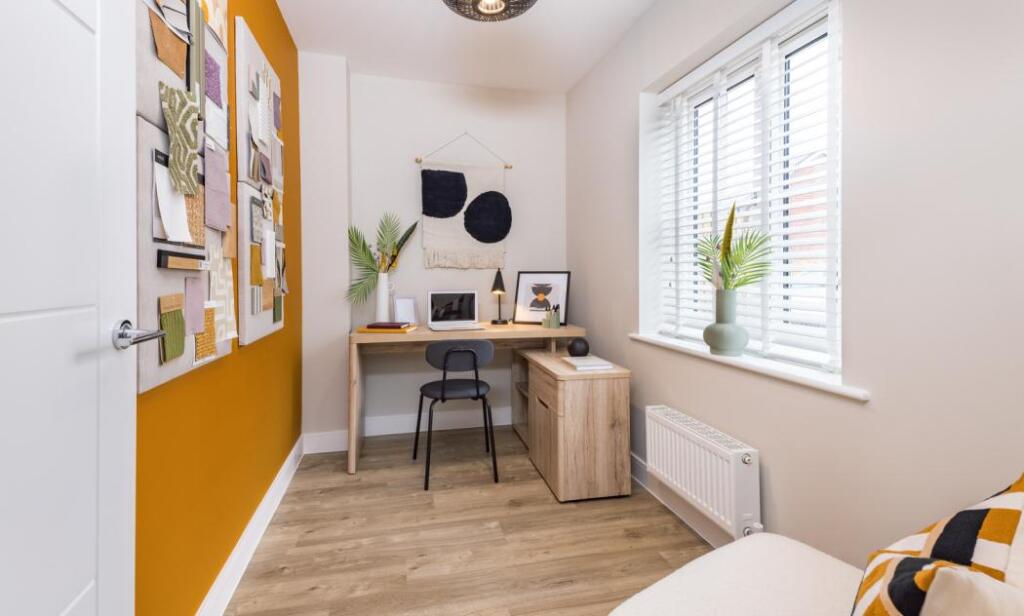 Dandara - Rightmove -