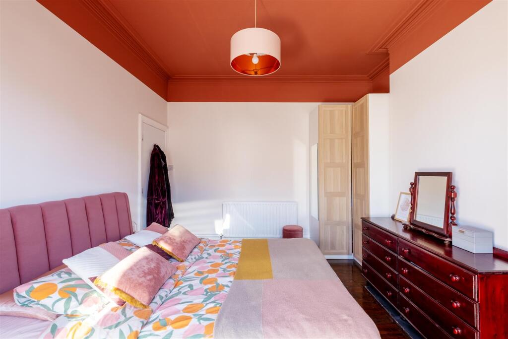 40 Addycombe Terr HE-27.jpg