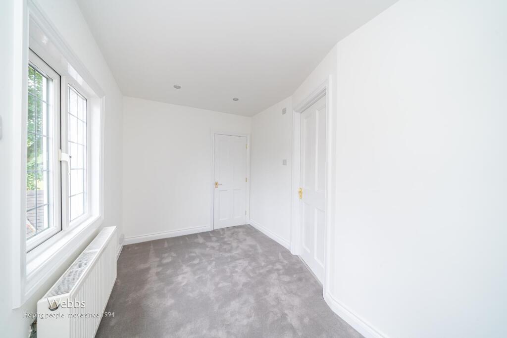 © Webbs Estate Agents © (40 of 61).jpg