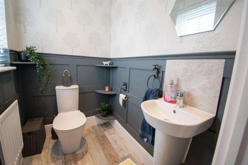 Photo 24-09-2024, 13 42 55.jpg