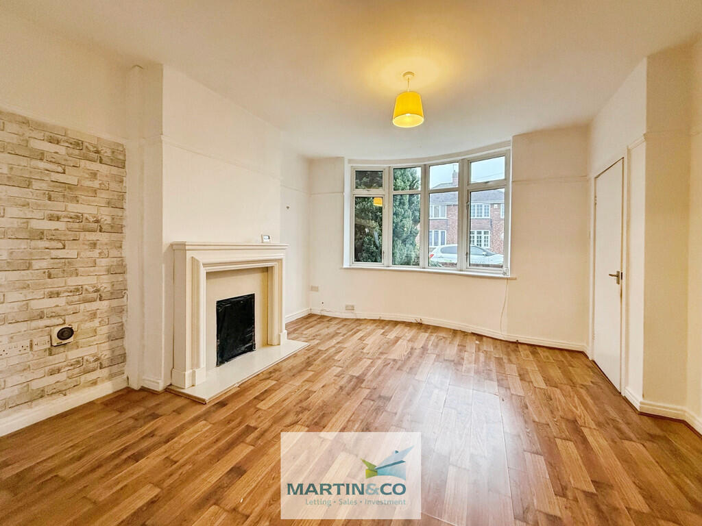 1c85cf05--49E5-B5...