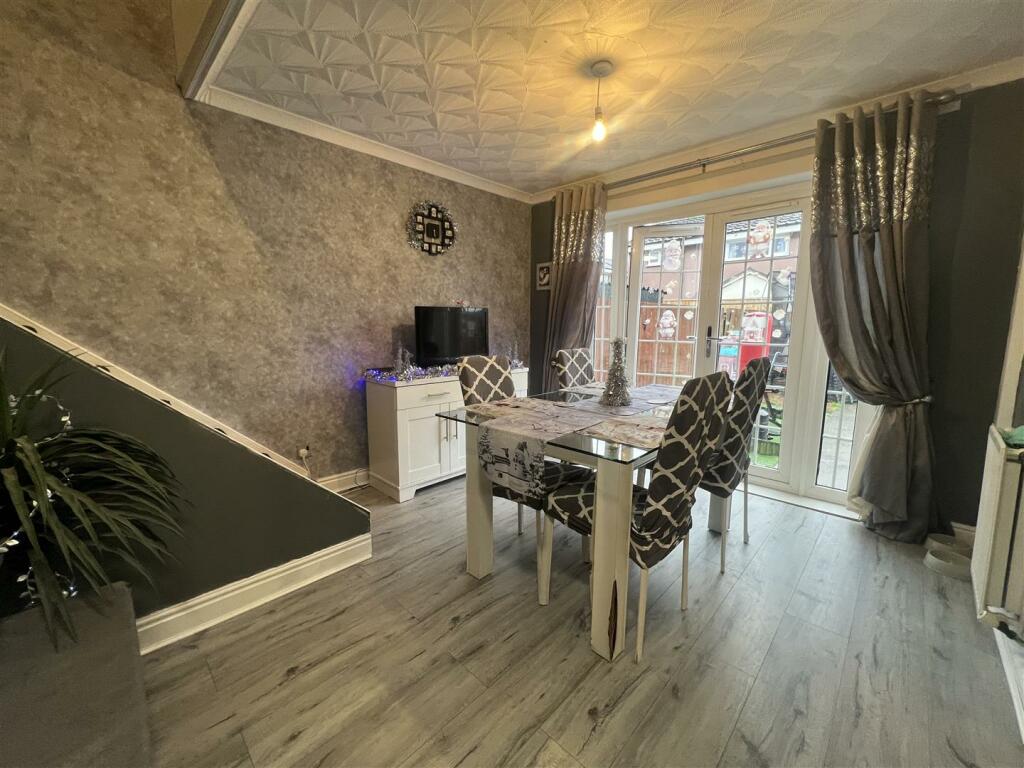 Photo 27-11-2024, 11 26 58.jpg