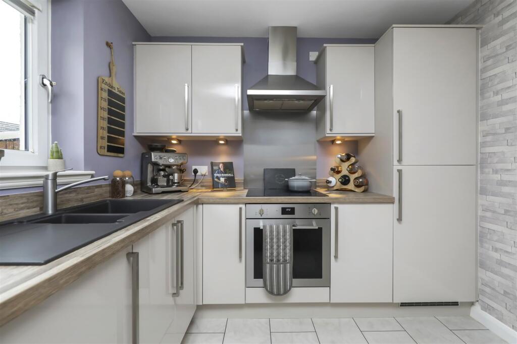 29 McDonald Street 17.jpg