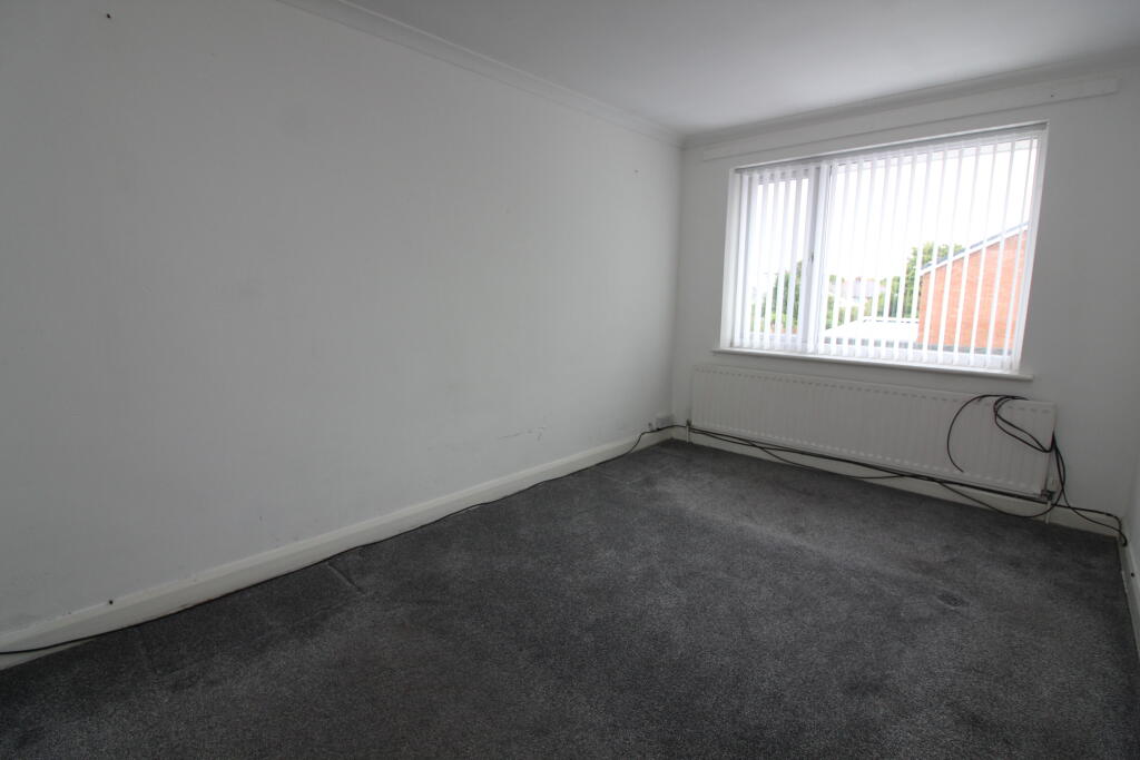 IMG 3124 T202507231128.jpg