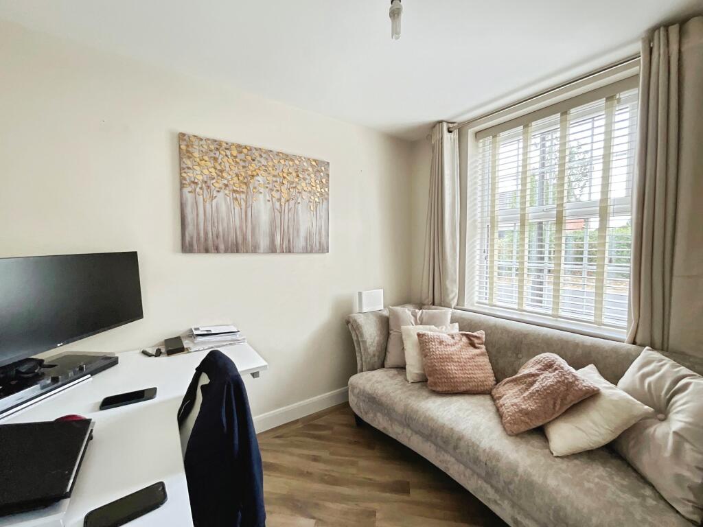 3ffc7a70-BF-4903-A972-2456D7626106-881-0000003F35D1EF04